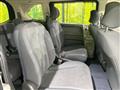 2009 Honda Freed