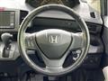 2009 Honda Freed