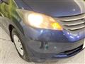2009 Honda Freed