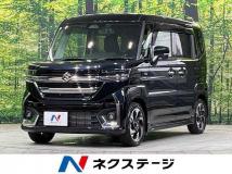 2024 Suzuki Suzuki Others