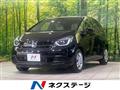 2023 Honda Fit