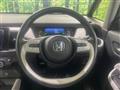 2023 Honda Fit