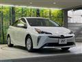 2021 Toyota Prius