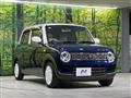 2017 Suzuki Lapin