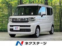 2024 Suzuki Suzuki Others