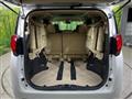 2015 Toyota Alphard G