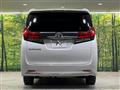 2015 Toyota Alphard G