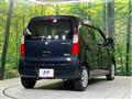 2013 Suzuki Wagon R