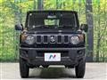 2023 Suzuki Jimny