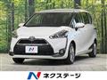 2015 Toyota Sienta