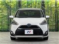 2015 Toyota Sienta