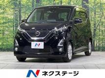 2019 Nissan Nissan Others
