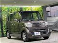 2012 Honda N BOX