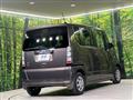 2012 Honda N BOX