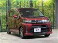 2018 Daihatsu Move