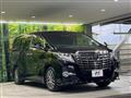 2016 Toyota Alphard G