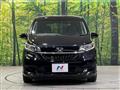 2021 Honda Freed