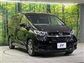 2021 Honda Freed