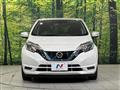 2020 Nissan Note