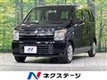 2018 Suzuki Wagon R