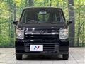 2018 Suzuki Wagon R
