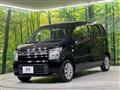 2018 Suzuki Wagon R