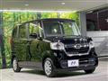 2023 Honda N BOX