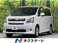 2009 Toyota Noah