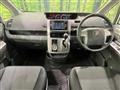 2009 Toyota Noah