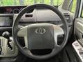 2009 Toyota Noah