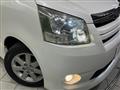 2009 Toyota Noah