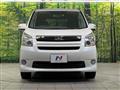 2009 Toyota Noah
