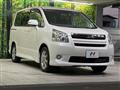 2009 Toyota Noah