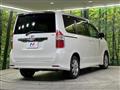2009 Toyota Noah