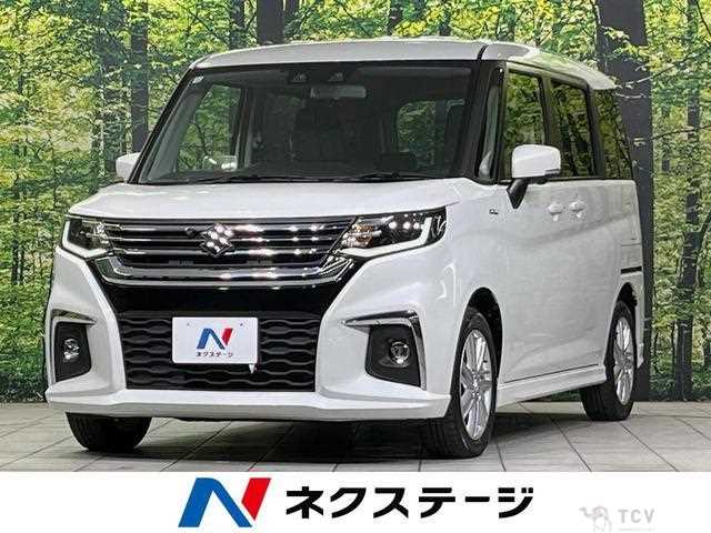 2022 Suzuki Suzuki Others