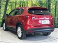 2012 Mazda CX-5