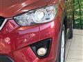 2012 Mazda CX-5