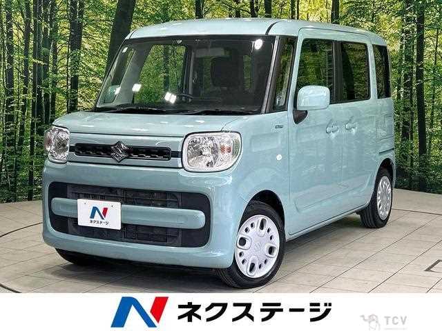 2019 Suzuki Suzuki Others