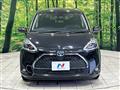 2019 Toyota Sienta