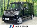 2012 Honda N BOX