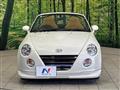 2011 Daihatsu Copen