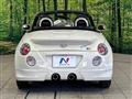 2011 Daihatsu Copen