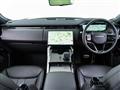 2024 Land Rover Range Rover Sport