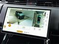 2024 Land Rover Range Rover Sport