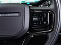 2024 Land Rover Range Rover Sport