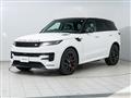 2024 Land Rover Range Rover Sport