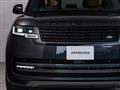 2024 Land Rover Range Rover