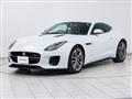 2019 Jaguar Jaguar Others