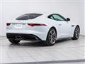2019 Jaguar Jaguar Others