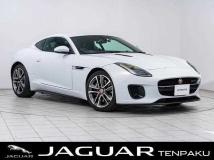 2019 Jaguar Jaguar Others